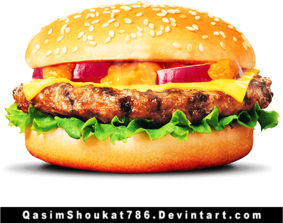 973 X 821 9 - Cheese Burger Recipe In Urdu Clipart (973x821), Png Download