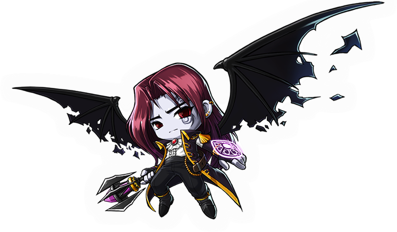 File History - Demon Slayer Maple Clipart (786x459), Png Download