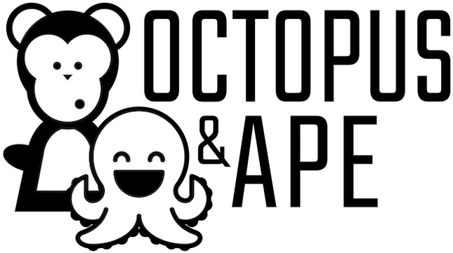 Oral Cancer Ribbon Png Clipart (798x389), Png Download