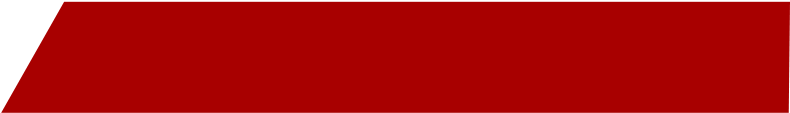 1600 X 400 15 - Red Straight Line Png Clipart (1600x400), Png Download