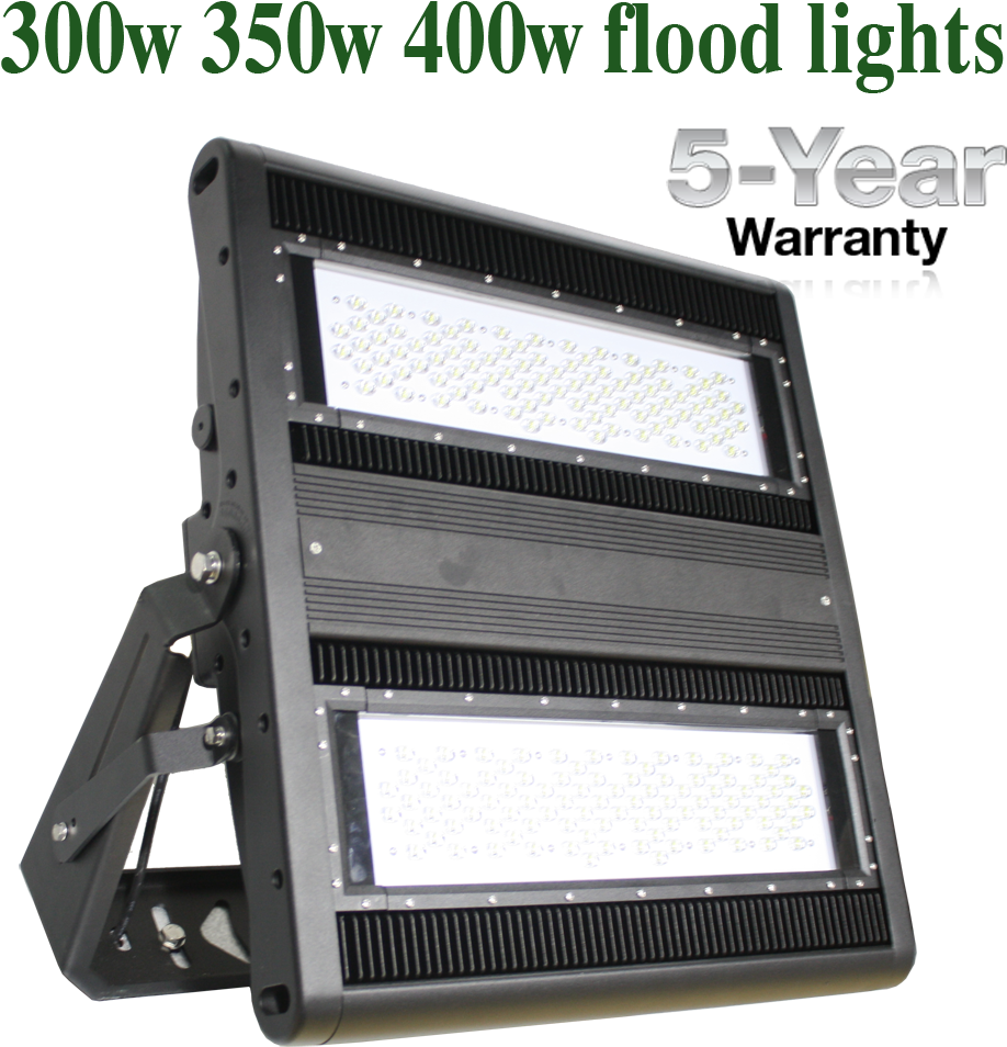 Lights, Super Led Flood Lgiht-300w Or 350w Or 400w - Philips 400w Led Flood Light Clipart (1000x1000), Png Download