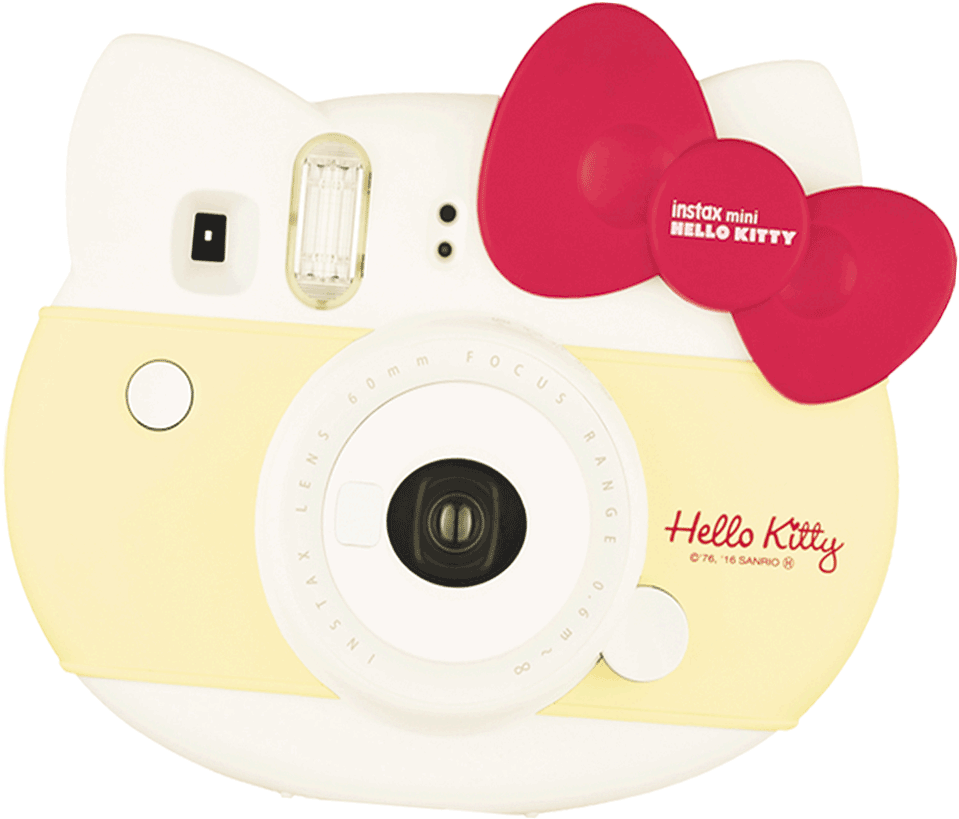 Front & Back View - Label Clipart (1000x1000), Png Download