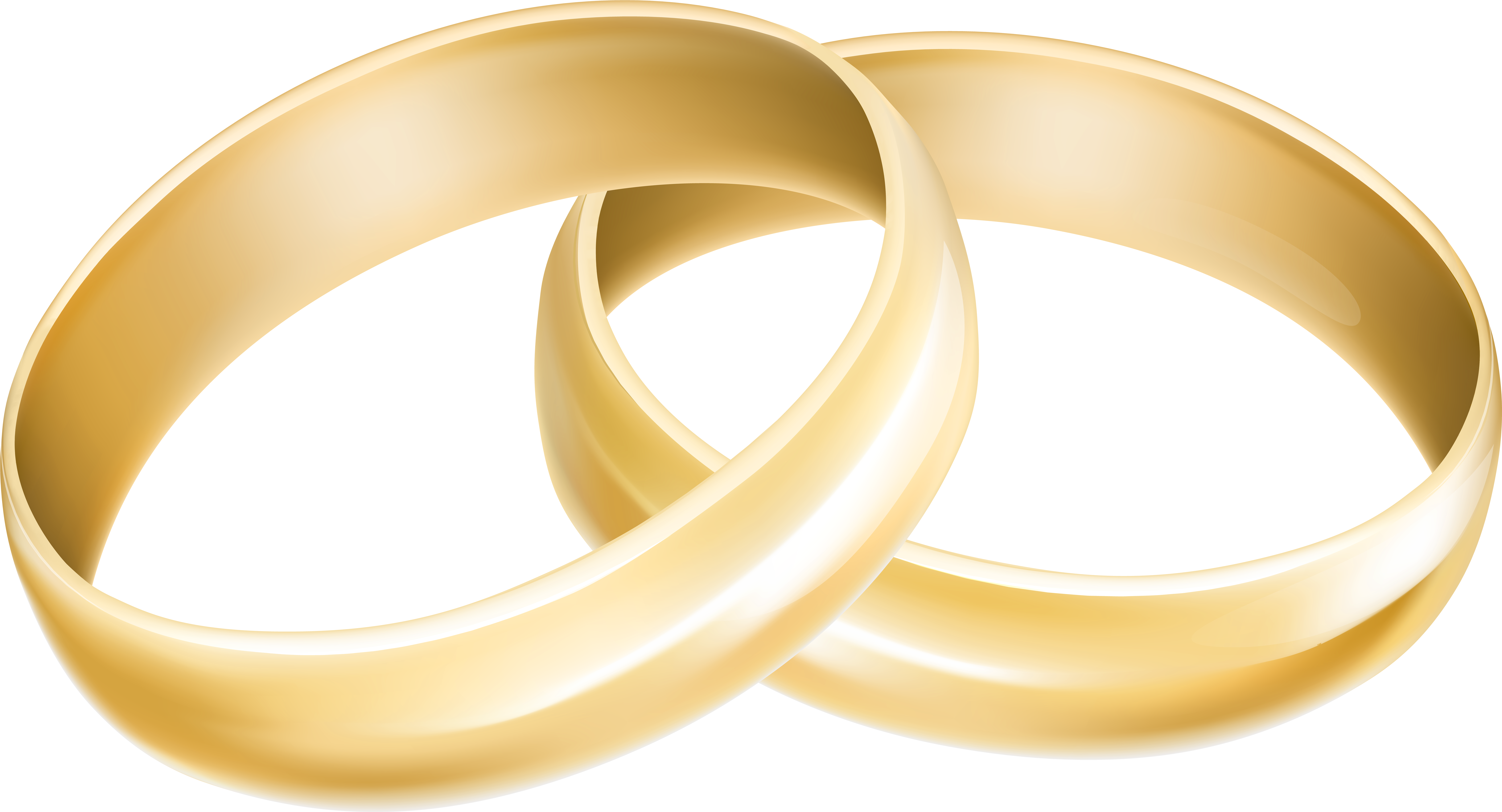 Body Jewelry Clipart (8000x4383), Png Download