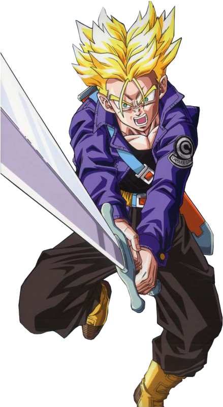 Dragon Ball Z, Dbz, Dragon Dall Z, Dragonball Z - Dragon Ball Z Clipart (467x800), Png Download