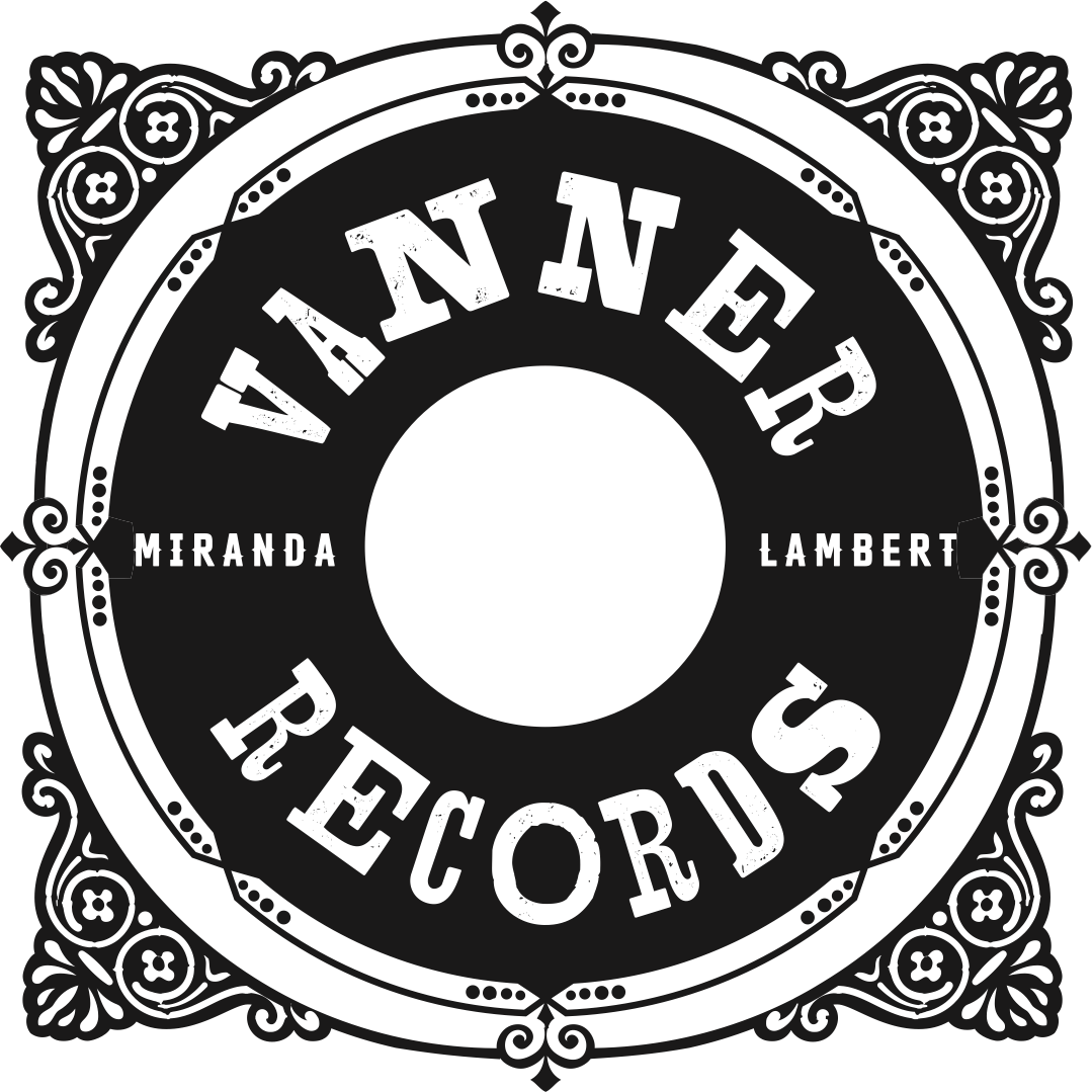 Miranda Has Established Her Own Label Imprint Vanner - Circle Clipart (1079x1079), Png Download
