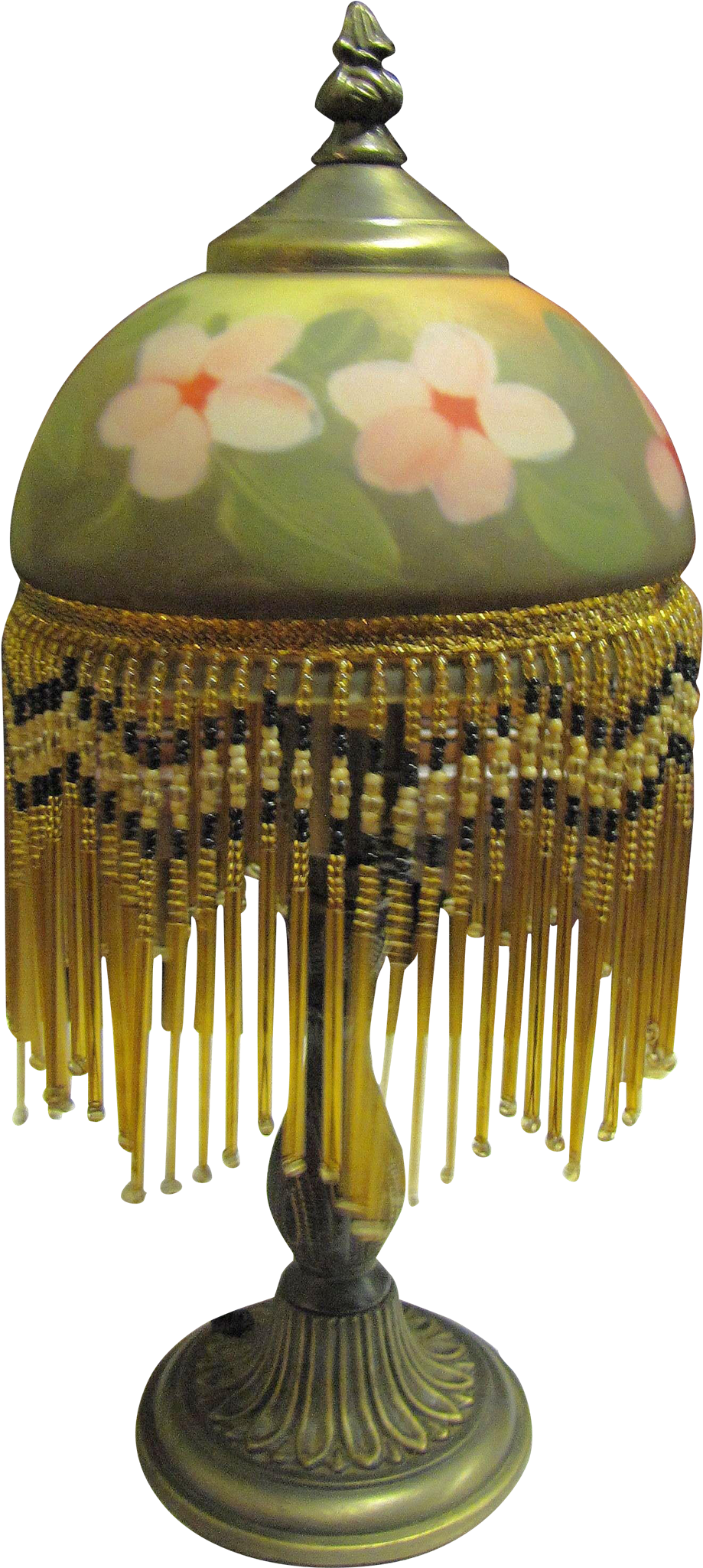 Vintage Lamp Png Photo - Vintage Lamp Png Clipart (2048x2048), Png Download