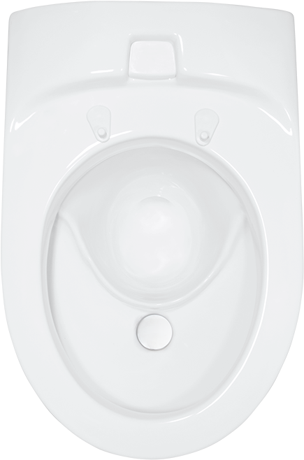 Toilet Png - Urinal Clipart (700x700), Png Download