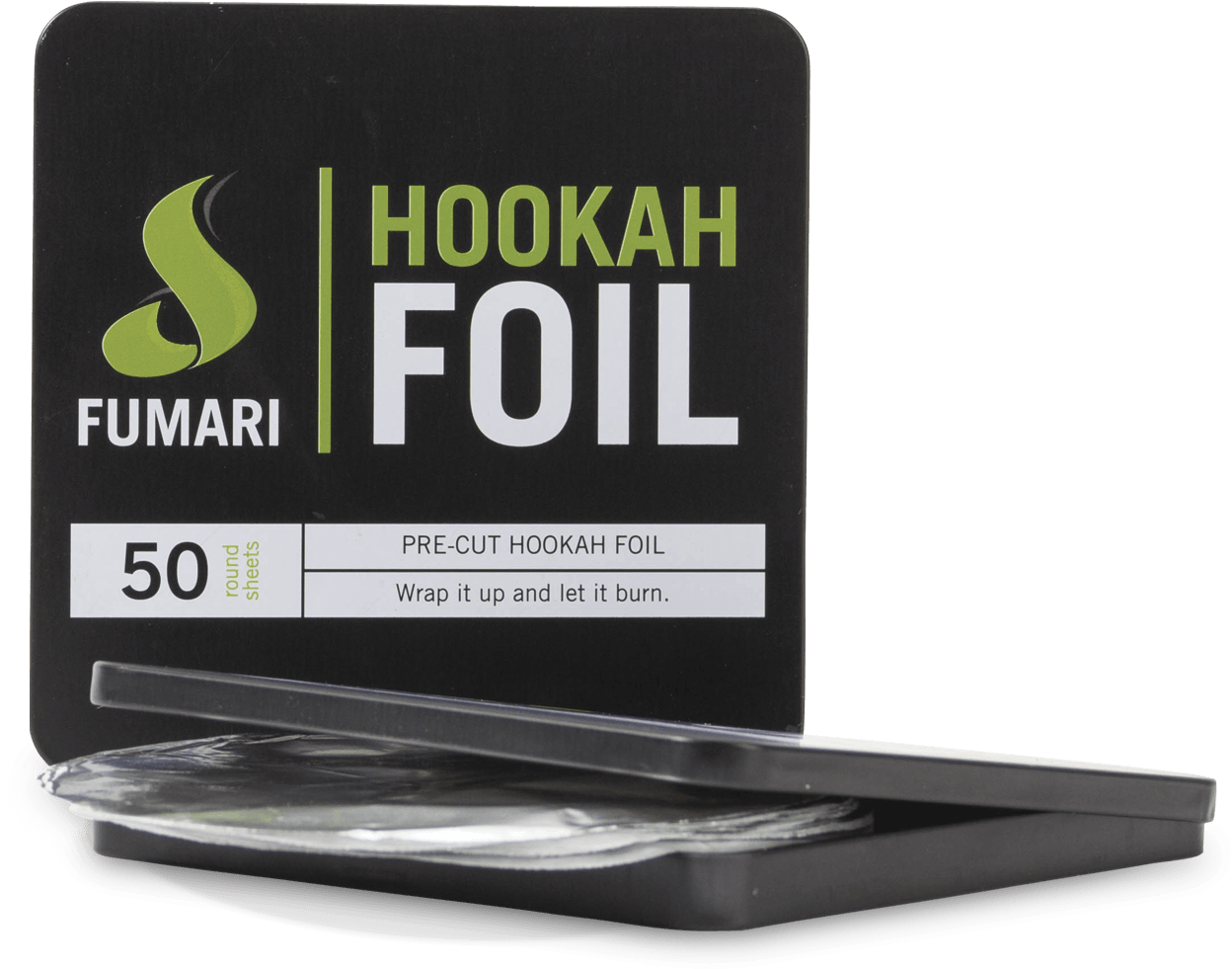 Mobile Phone Clipart (1500x1500), Png Download