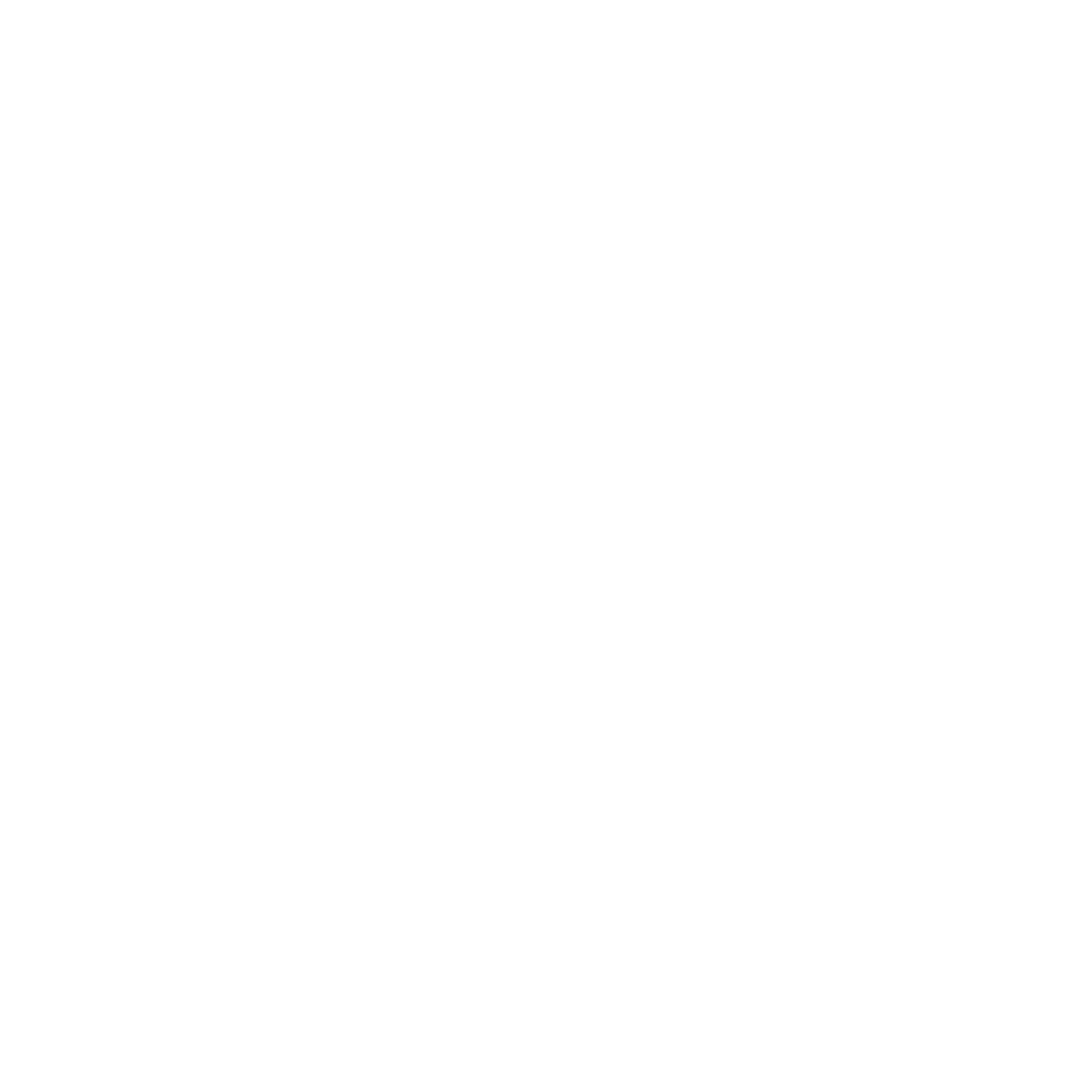 Squirrel Png Clipart (1000x999), Png Download