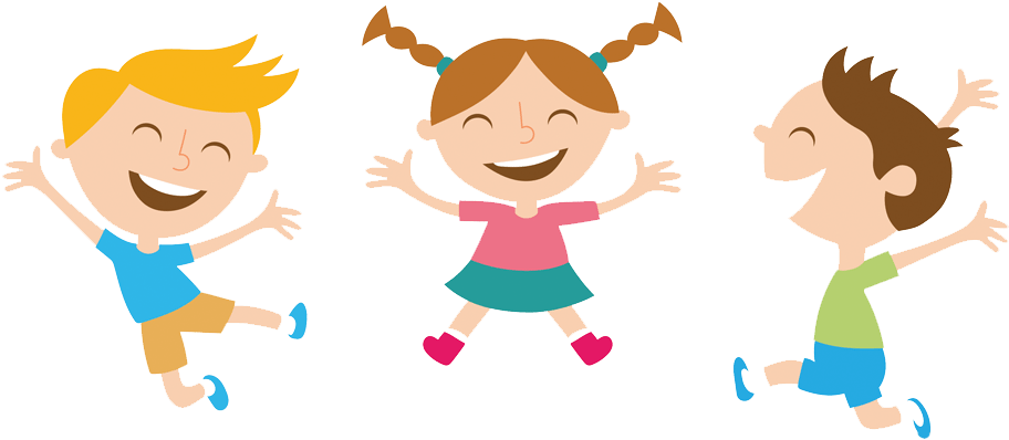 Kid Cartoon Pic - Special Offers For Limited Time Clipart (943x405), Png Download
