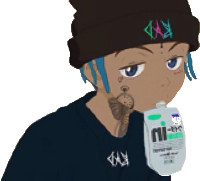 Mais Http - //image - Noelshack - Com/fichiers/2019/08/ - Cartoon Clipart (800x600), Png Download