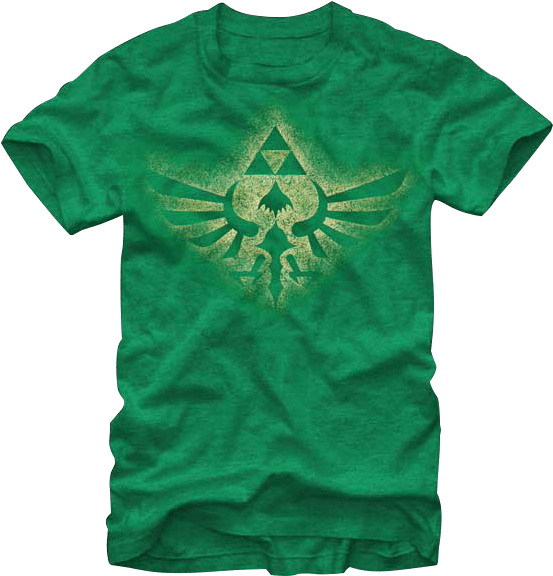 Shirt Clipart (575x575), Png Download