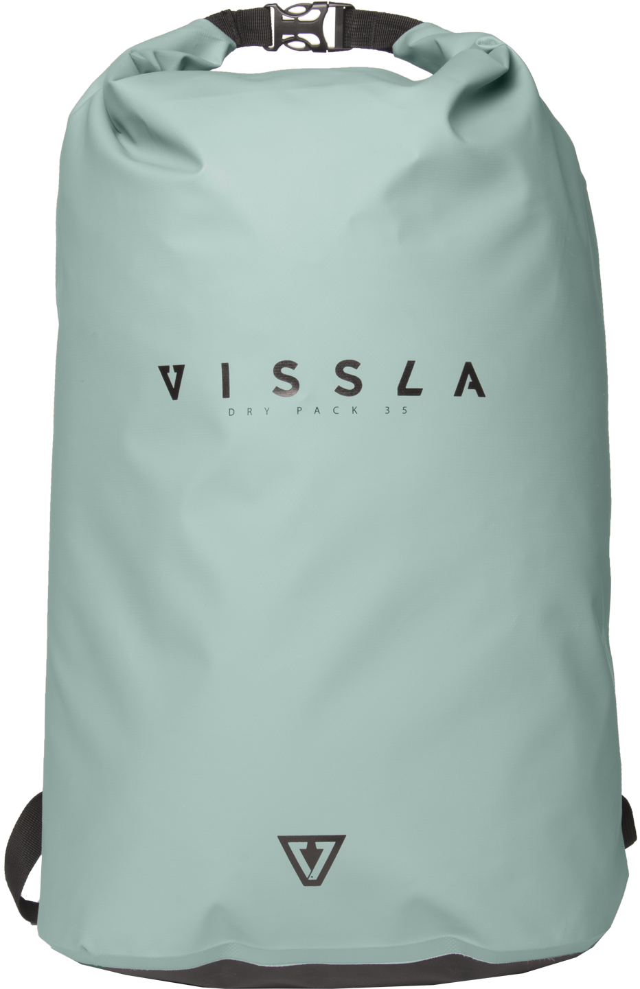 Garment Bag Clipart (1440x1440), Png Download