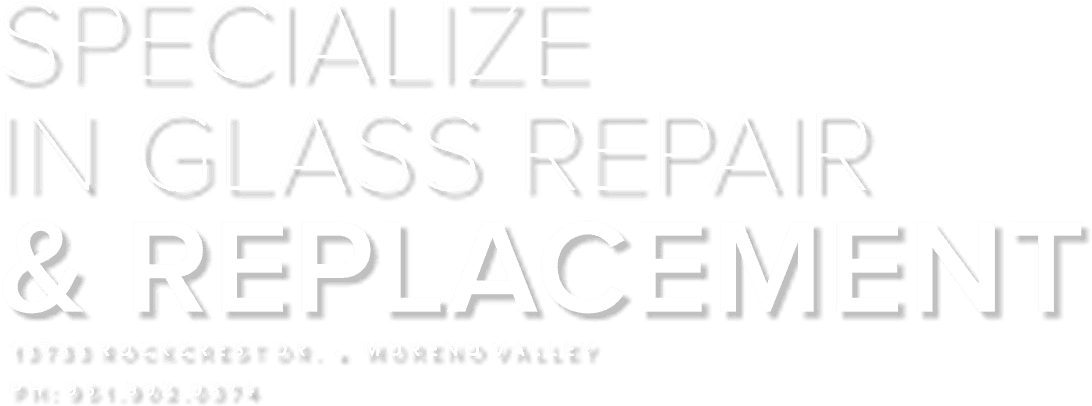 This Is Our Story - Calligraphy Clipart (1500x600), Png Download