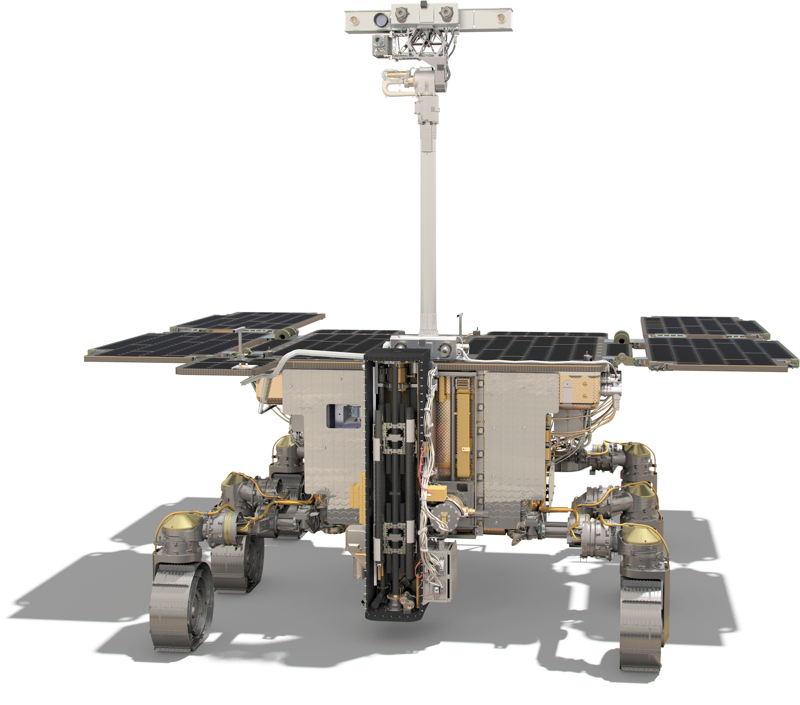 Png, Clipart (6000x3376), Png Download