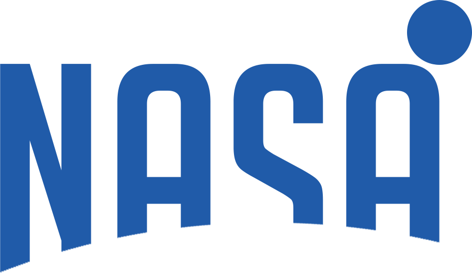 Fanjawi's Logo Clipart (930x539), Png Download