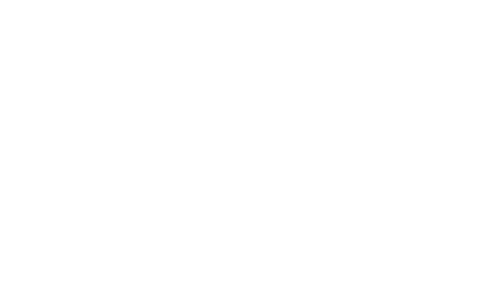 Logo - Graphic Design Clipart (1000x588), Png Download