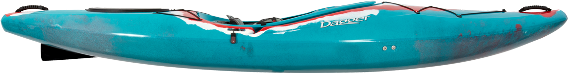 4 In Aqua-fresh - Inflatable Boat Clipart (1230x930), Png Download