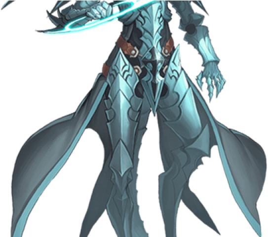 Action Figure Clipart (640x480), Png Download