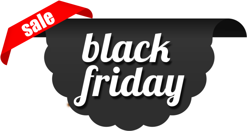 For Sale Png - Met Your Mother Birthday Clipart (900x900), Png Download