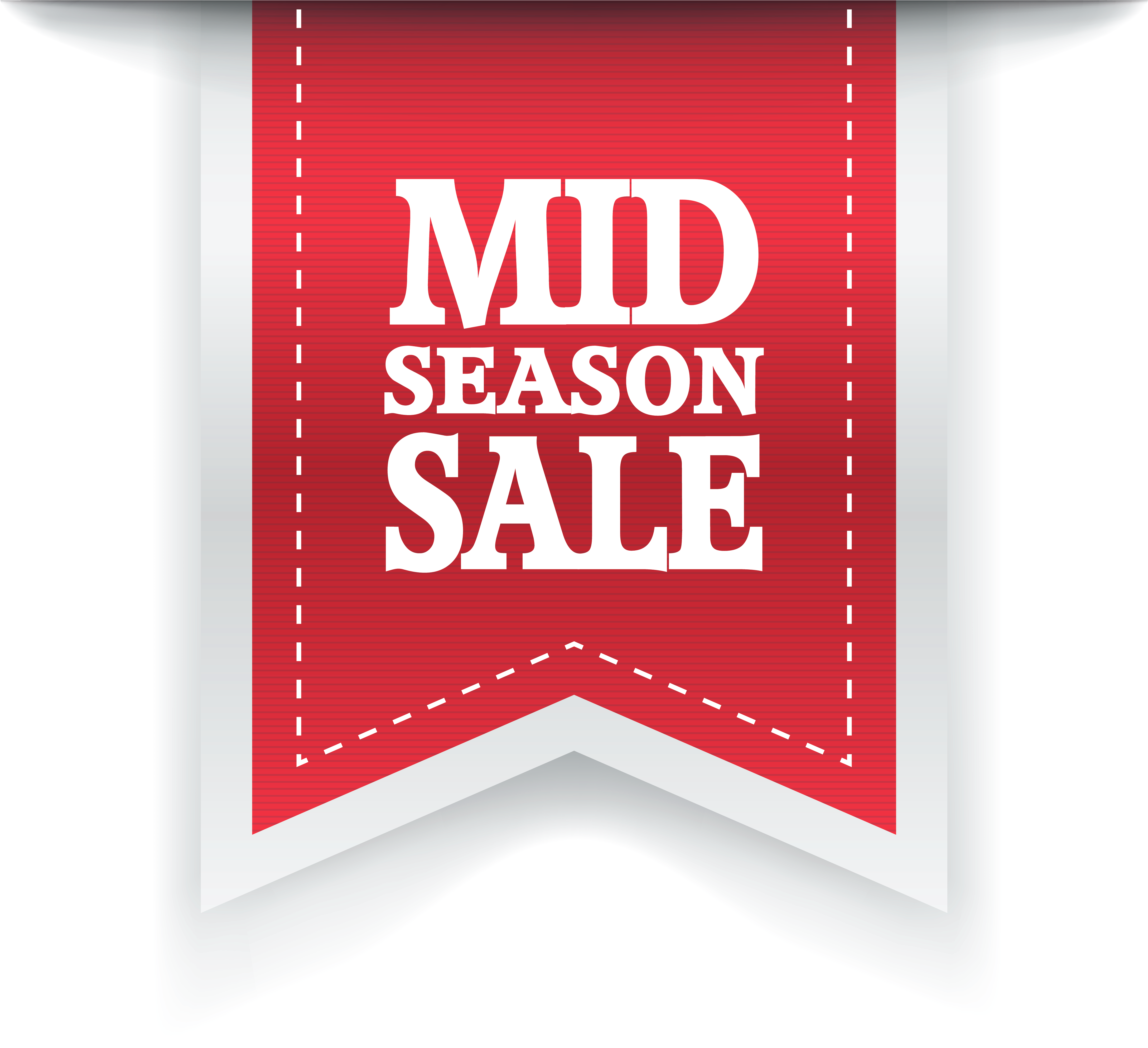 Mid Season Sale Label Png Clipart Picture - Kickball Flyer Transparent Png (4746x4117), Png Download