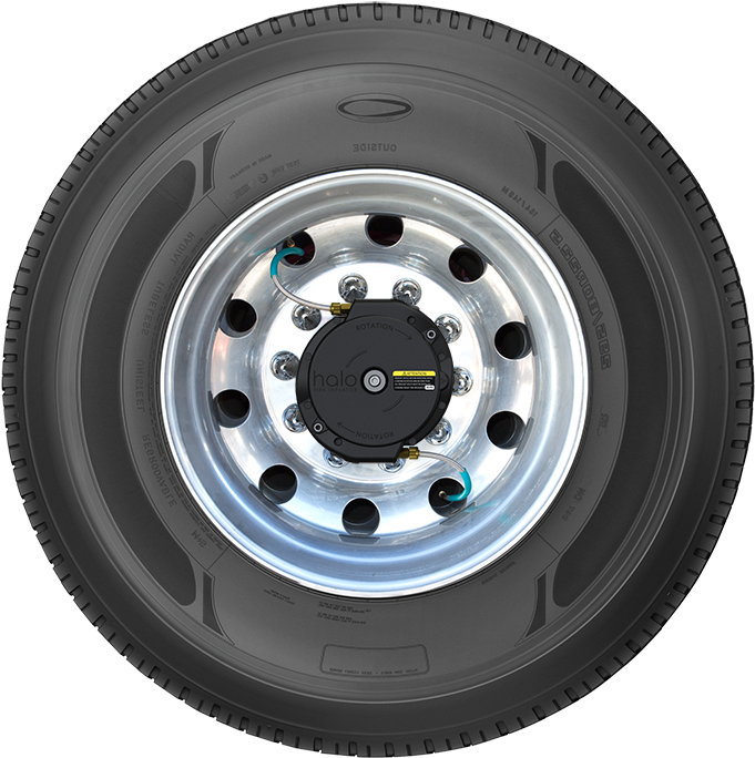 Hot Wheels Blackwall Tires Clipart (700x700), Png Download