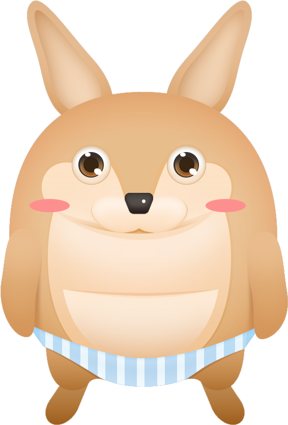 Cartoon Clipart (1600x1460), Png Download