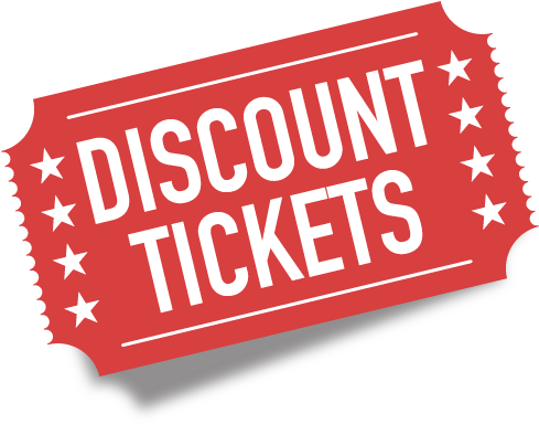 Paintball Ticket Price - Graphic Design Clipart (600x600), Png Download