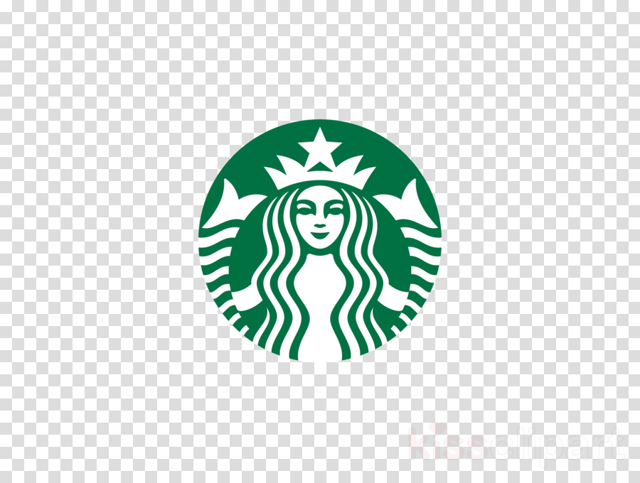 Coffee Circle Png Image - Starbucks New Logo 2011 Clipart (900x680), Png Download