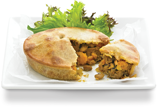 Full Size - 434×365px - Dish Clipart (600x600), Png Download