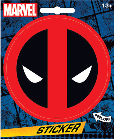 Price Match Policy - Avengers Logo With Color Clipart (555x555), Png Download