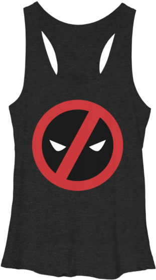 Taco Fan $26 - Shirt Clipart (650x650), Png Download