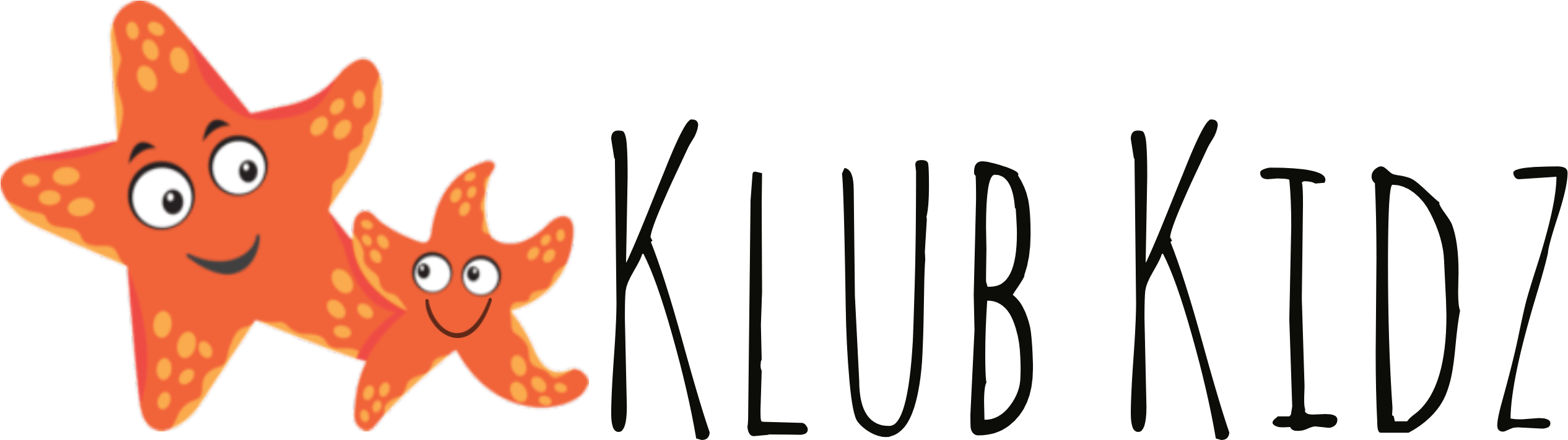 Cropped Adobe Spark 1 Clipart (2560x784), Png Download