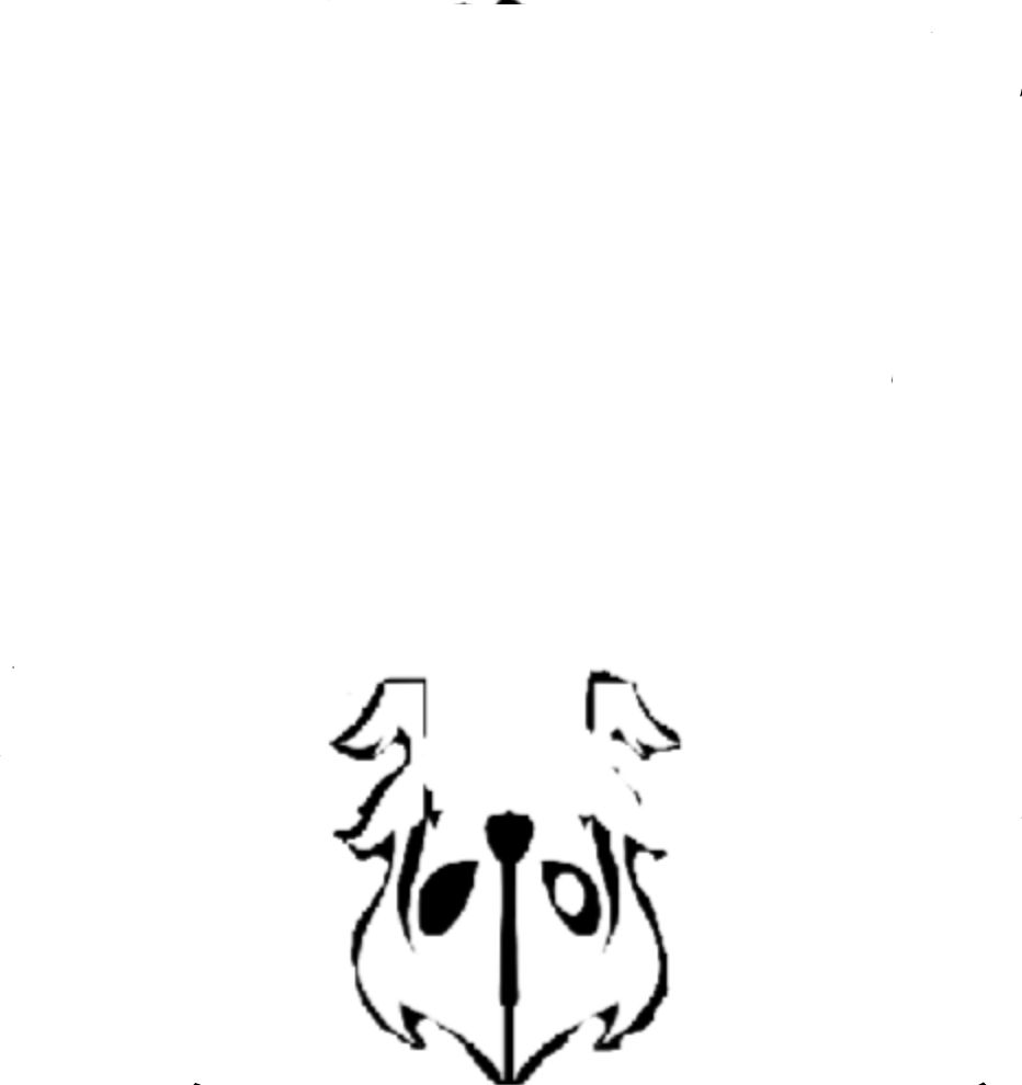 Gasterblaster1 - Actor - Emblem Clipart (932x990), Png Download