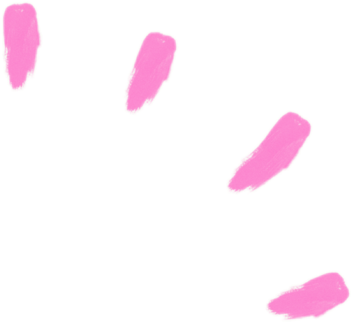 Clip Art Aesthetic Photography Tumblr Pink With Transparent - Aesthetic Red Tumblr Transparent - Png Download (1024x1024), Png Download