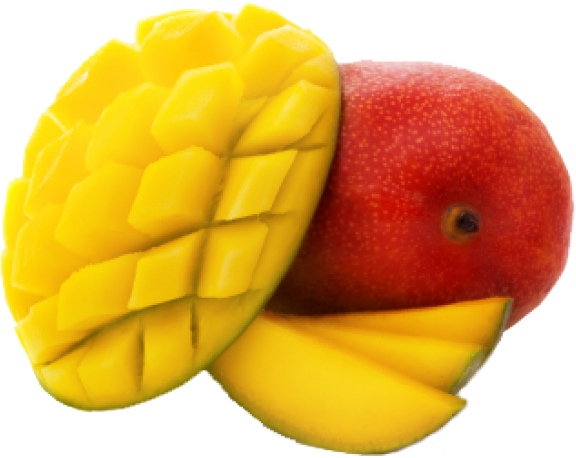 مانجو Png Clipart (640x480), Png Download