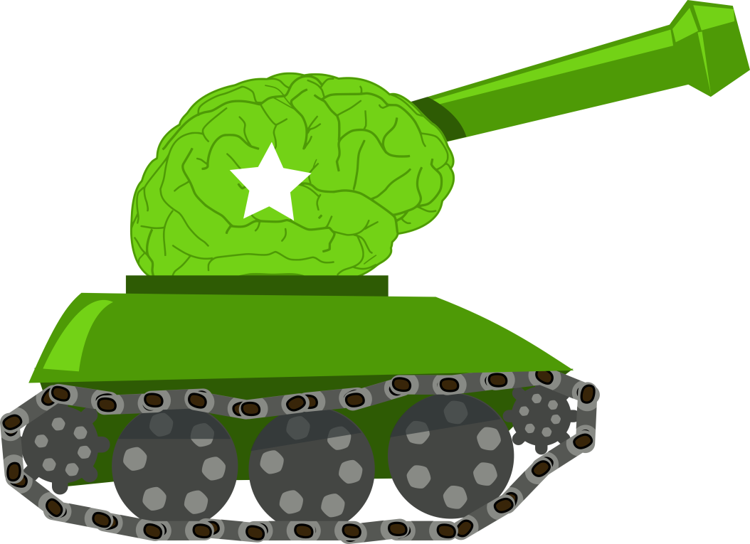 Скачай детские танки. Мультяшный танчик. Танк мультяшный. Танк клипарт. Зеленый танк мультяшный.