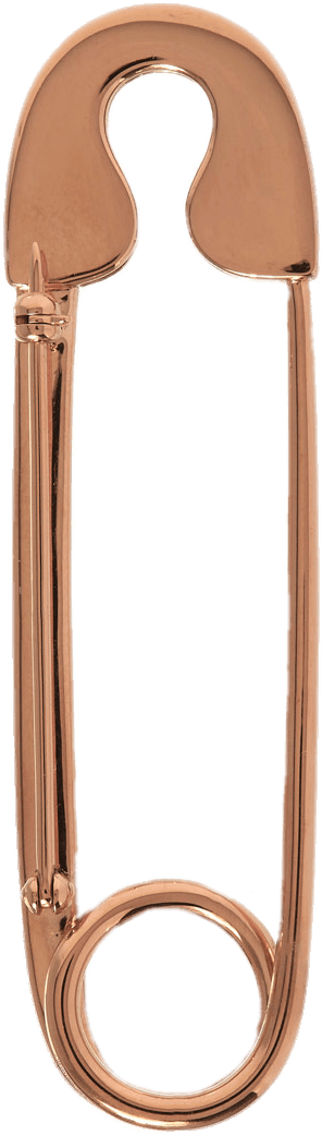 Wood Clipart (960x1153), Png Download