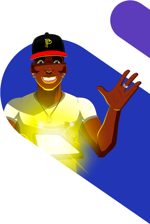 Illustration Clipart (534x735), Png Download