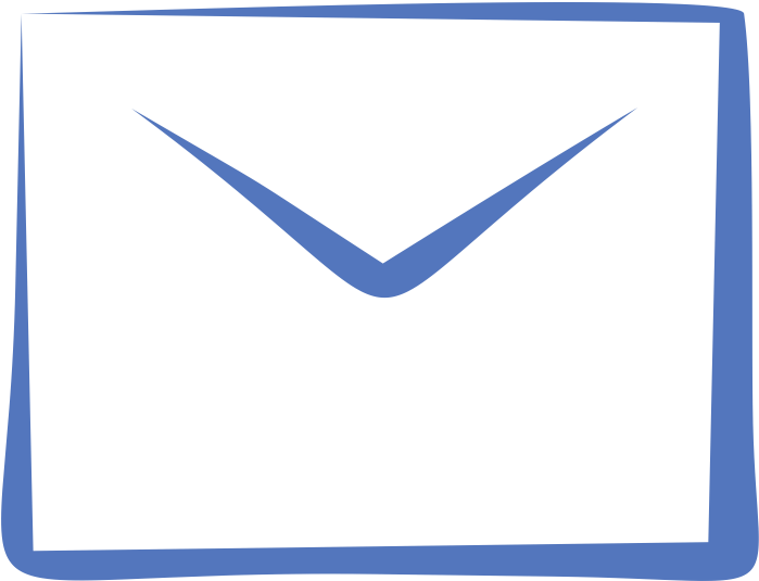 Logo Moja-poczta - Sign Clipart (1182x1183), Png Download