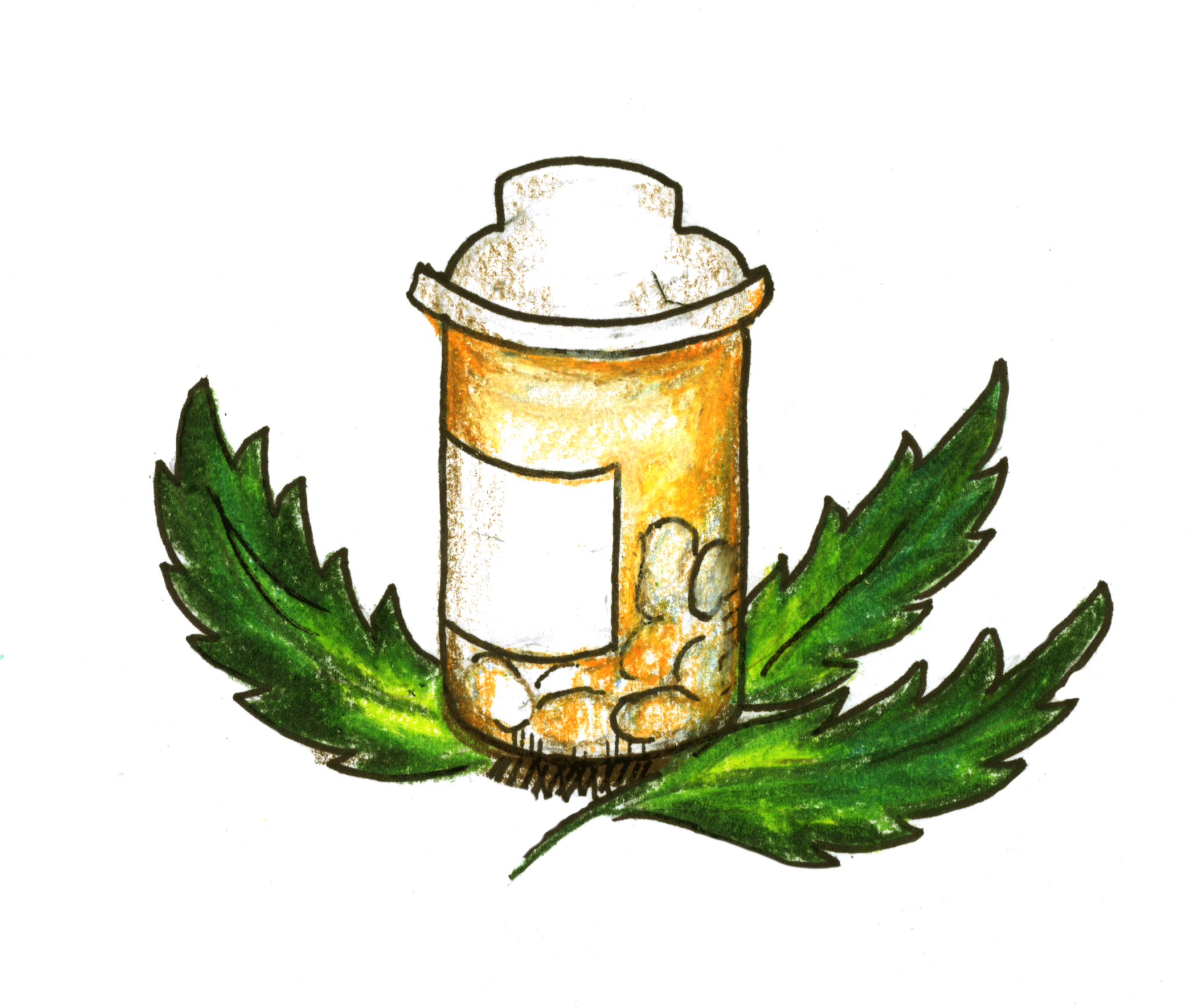 Illustration Clipart (2048x1732), Png Download