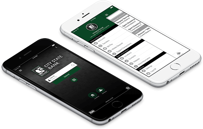 Mobile Banking - Noughts And Noughts Clipart (700x441), Png Download