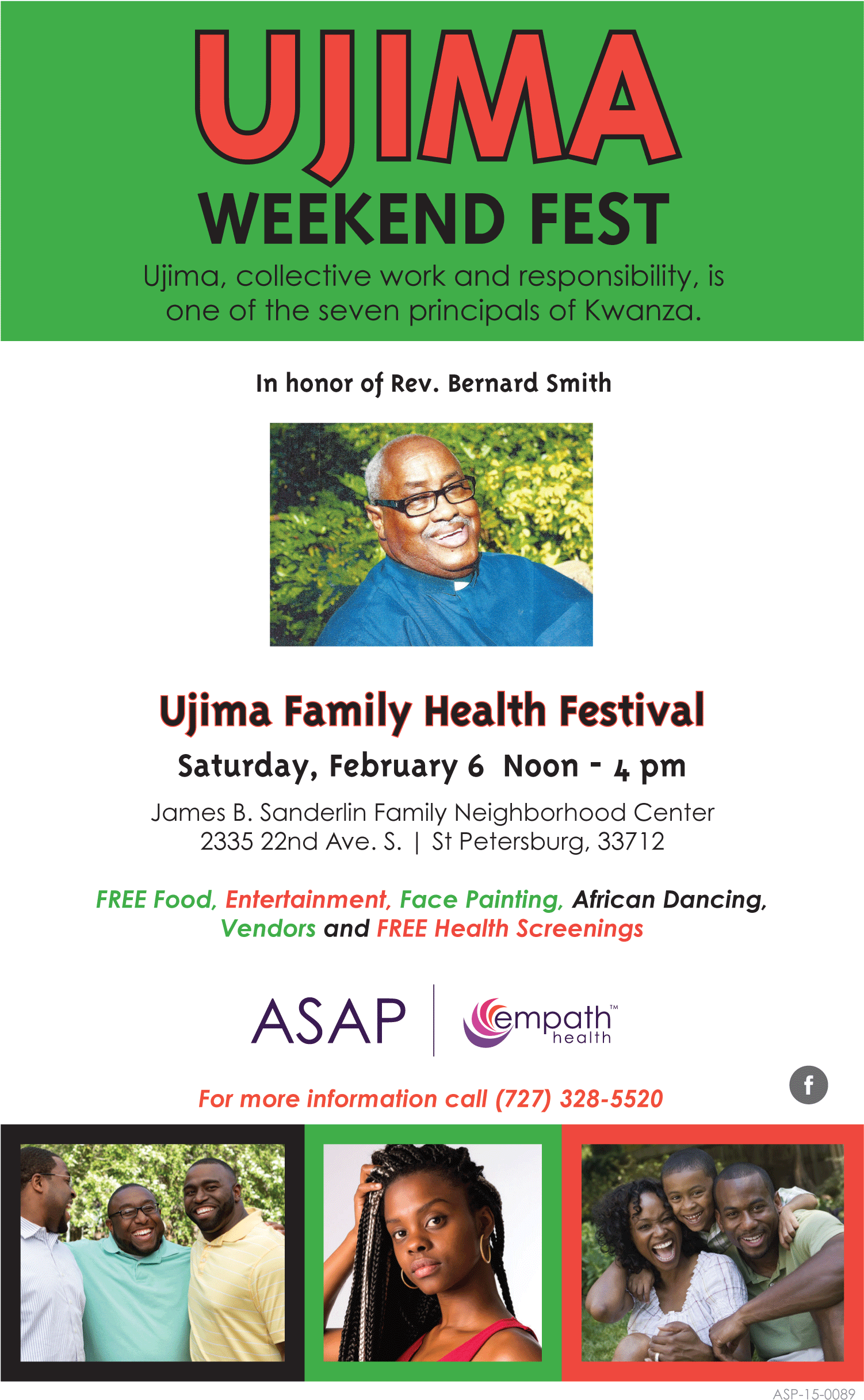 Ujimafamilyfestival - Thessaloniki Film Festival Clipart (1517x2516), Png Download