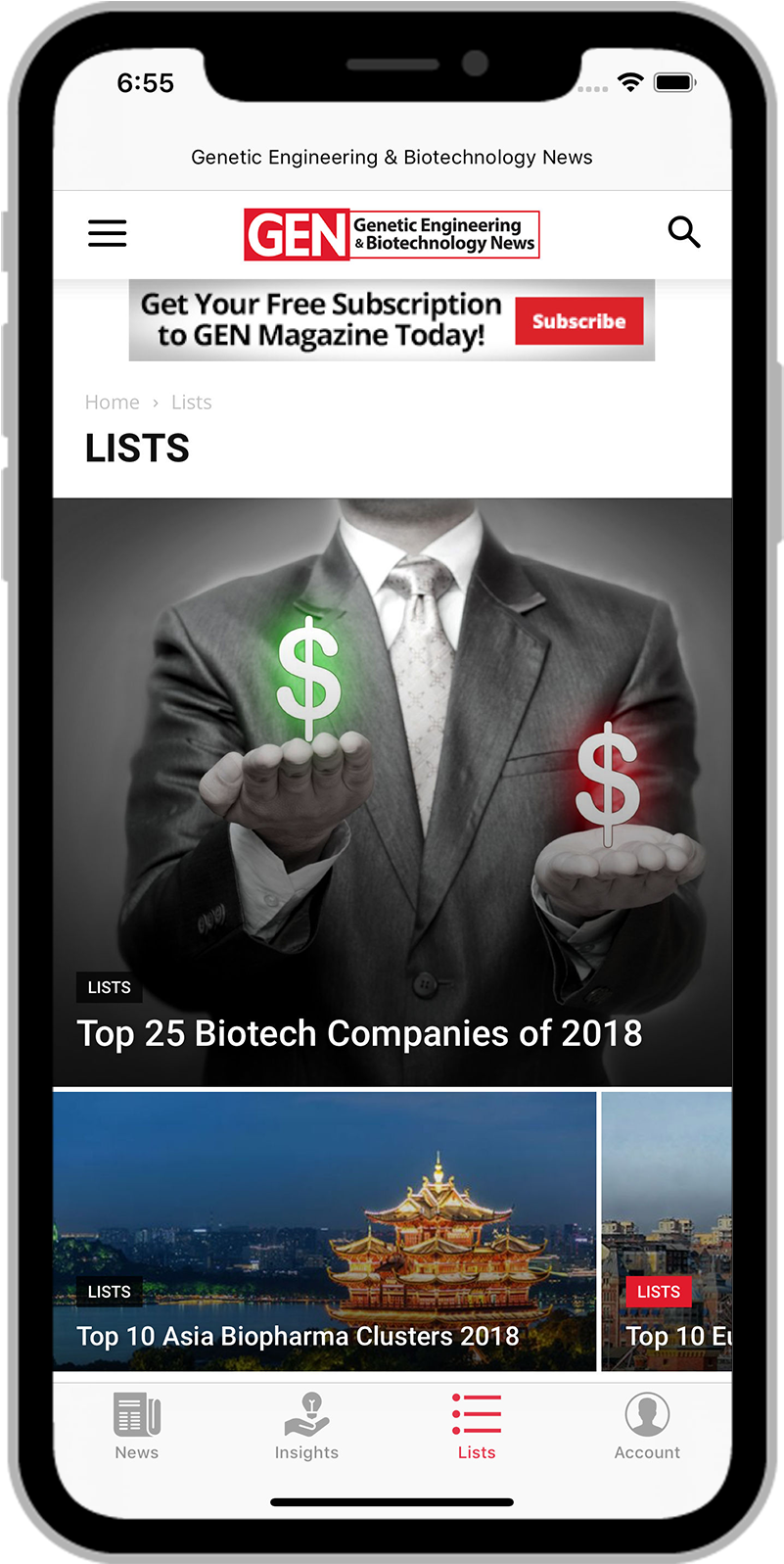 The Latest Analysis - Iphone Clipart (2400x1600), Png Download