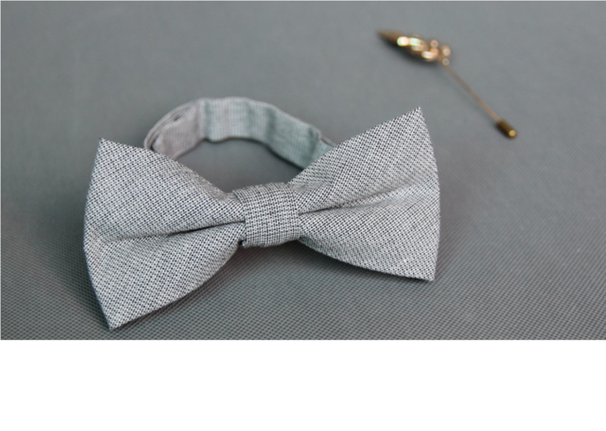 975867d9 0bd5 4e54 950f D51e3728816715 - Plaid Clipart (1200x1200), Png Download