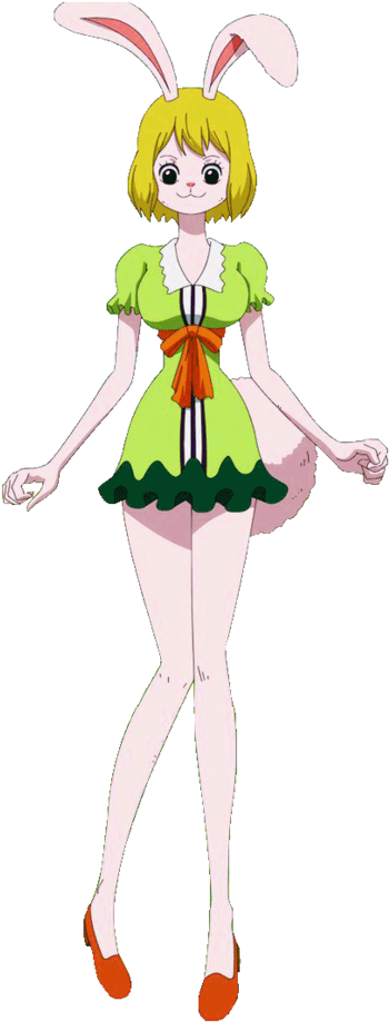 859 X 930 2 - Cartoon Clipart (859x930), Png Download