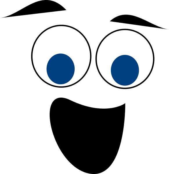 Clip Art - Png Download (582x599), Png Download