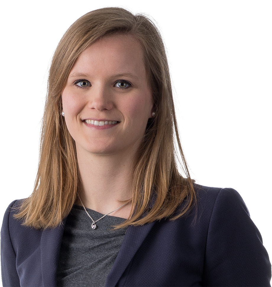 Lydia Drake Girl Clipart Large Size Png Image PikPng