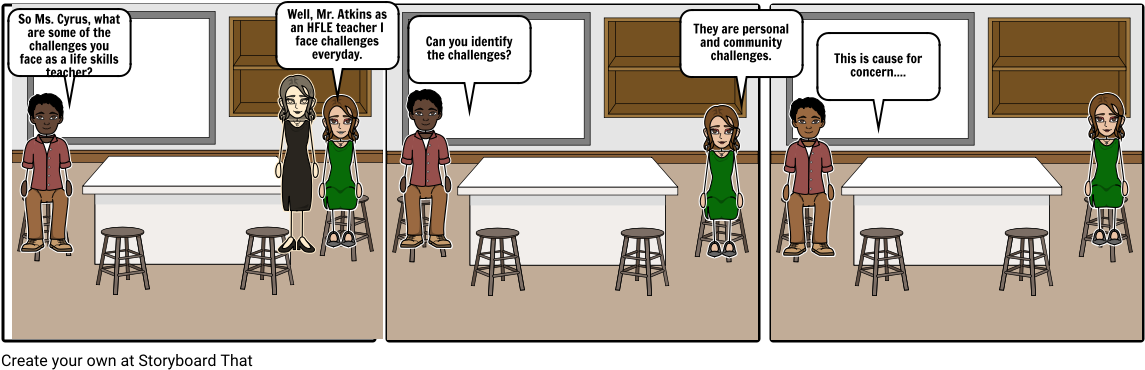 Teacher Clipart (1164x385), Png Download