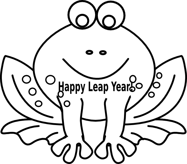 How To Set Use Happy Frog Svg Vector Clipart (600x526), Png Download